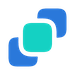 App Articles