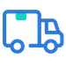 App Commandes