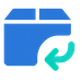 App Return