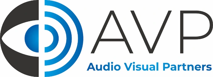 AVP