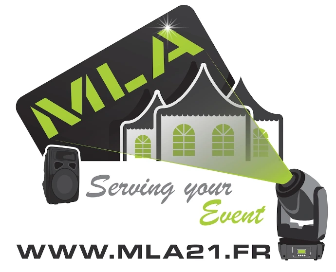 MLA