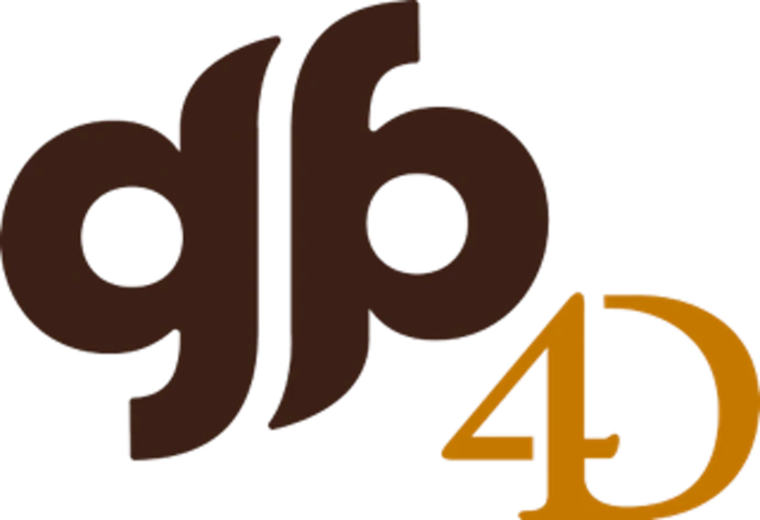 GB4D