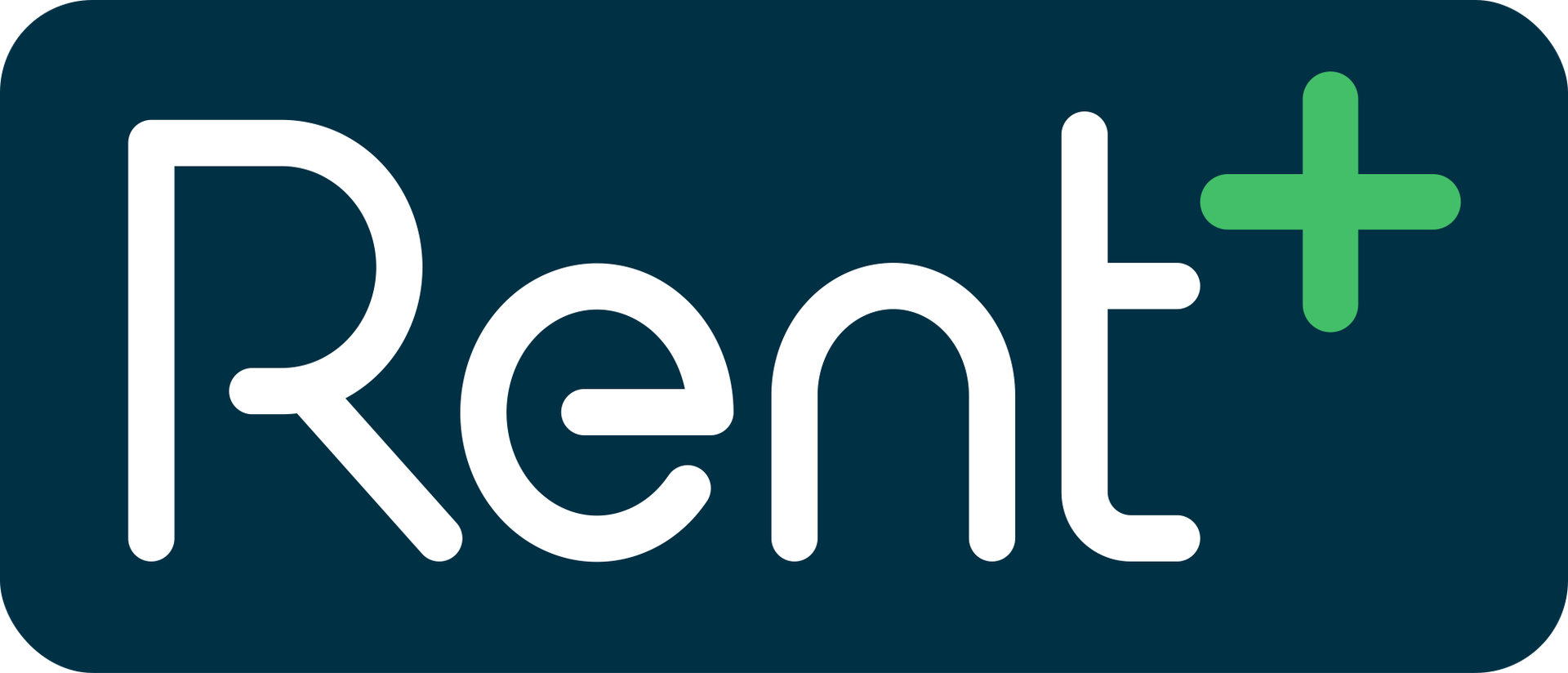 Rent+