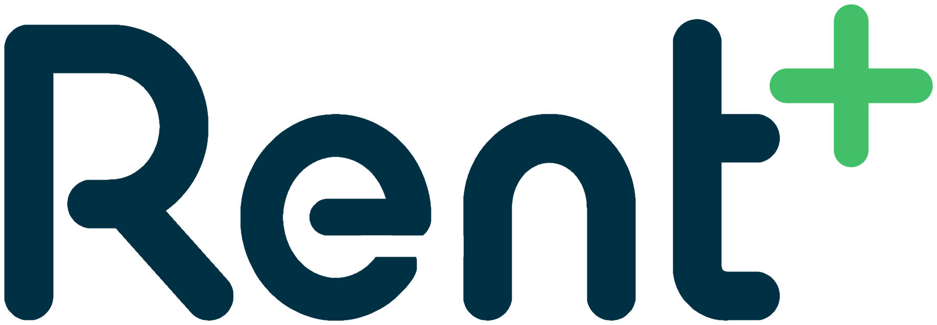Rent+