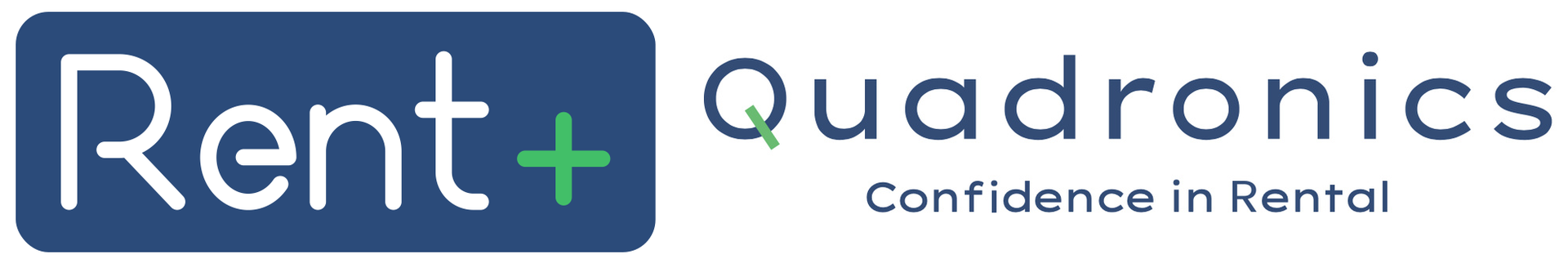 Quadronics BV