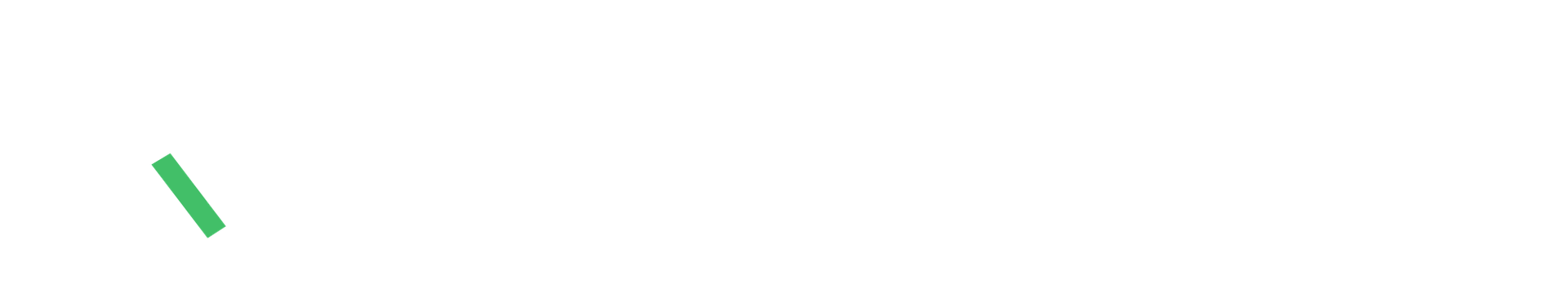 Quadronics.odoo.com